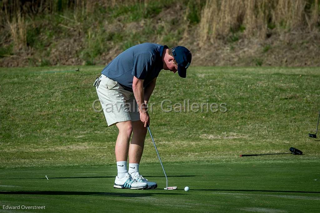 BGolfvsBS 4-11-18-152.jpg